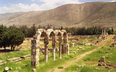 �����ֻ�������е�ʱ�Ľ����ܹ�