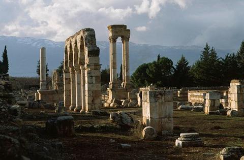 �Ƕ���һЩ�������Ѹ�ԭ�����㹰�ŵ���ַչʾ�����ղ��ûԻ͵��Ļ�