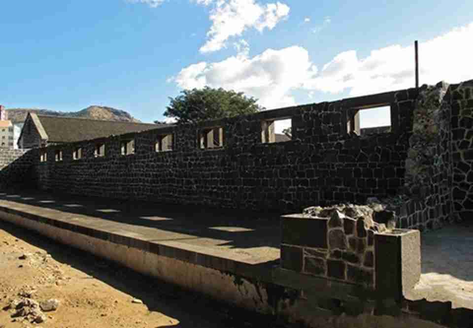 ����1849��İ���������