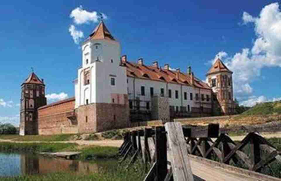 �׶��Ǳ�����Ⱥ