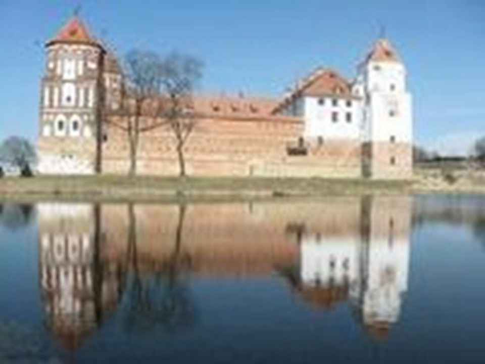 Զ���׶��Ǳ�