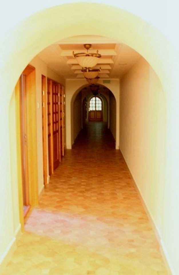 �׶��Ǳ��ڲ�