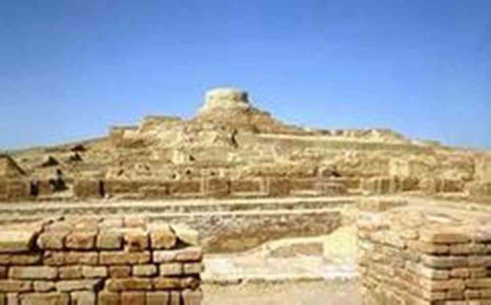 ����������ַ