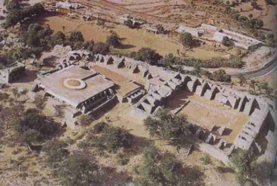 ����������ַ