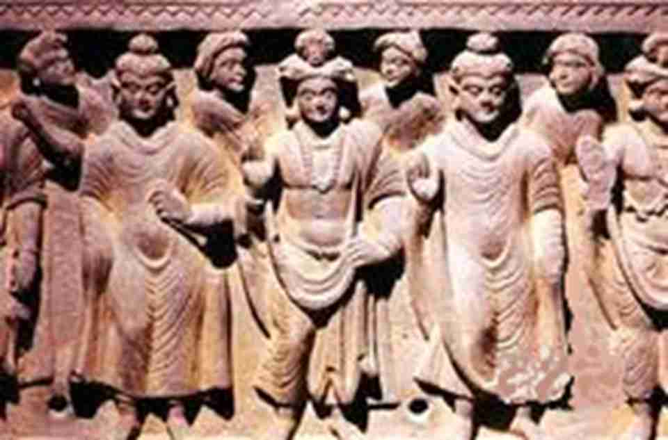 ������õ�Ⱥ��