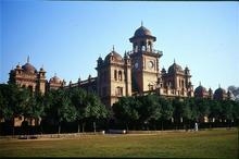 �������������