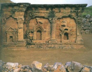 ����������ַ