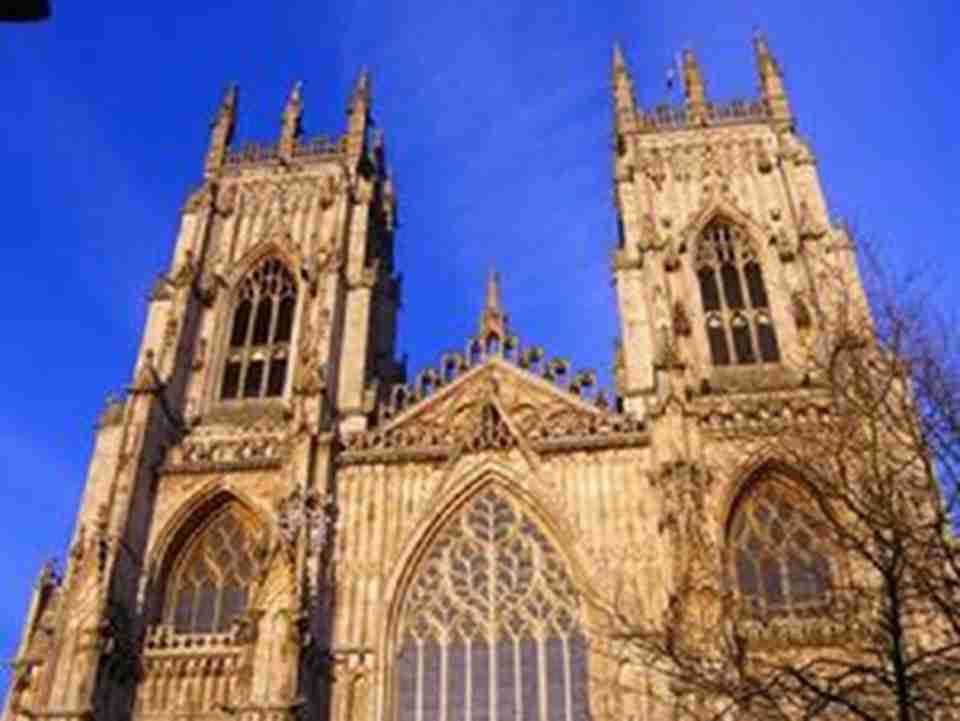 ����ʽ����-----������������