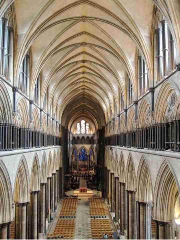 �����Ľ����ڲ�