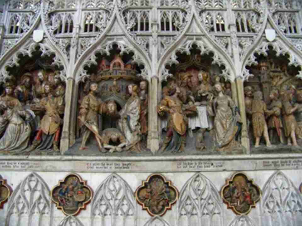 ����ʥ��Ⱥ��