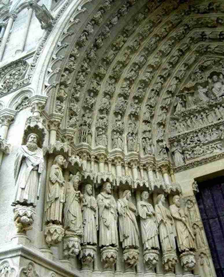 ������Ⱥ��