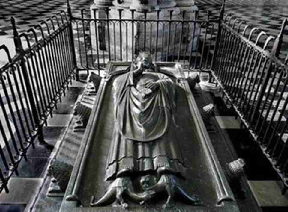 ����ϸ�����ڽ�����