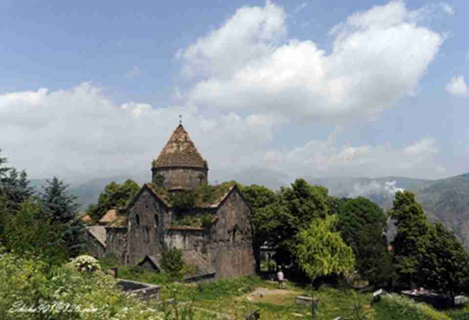 ���������޵�Ժ