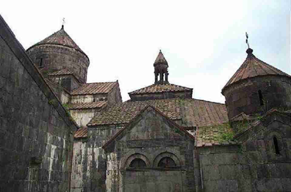 �������޵�Ժ