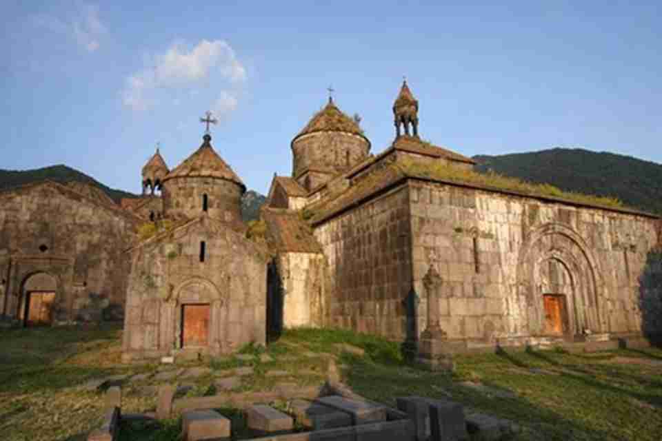 �����������޵�Ժ