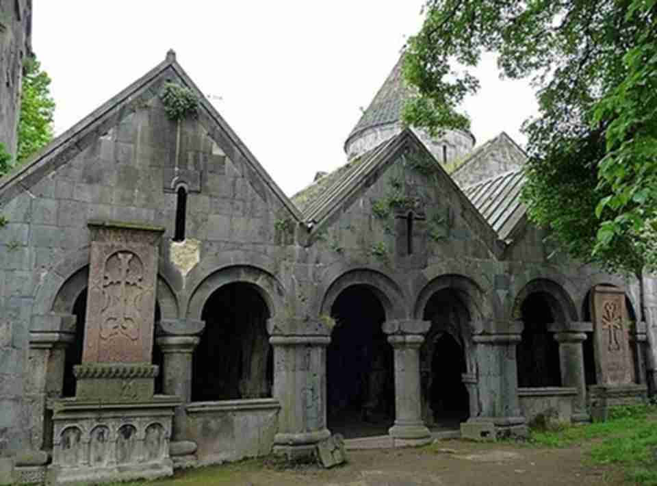 ���˶����ϵ��������޵�Ժ