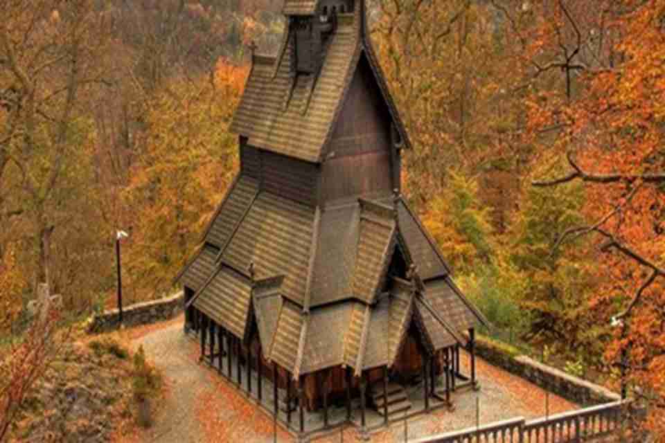 �ڶ���˹ľ�����