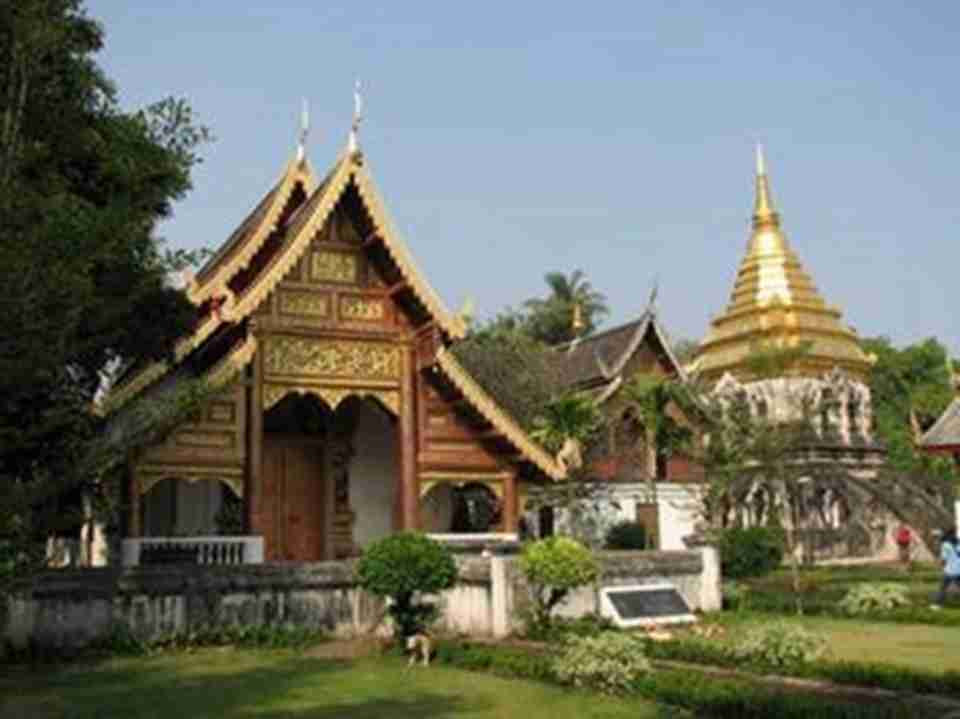 �Ų�����