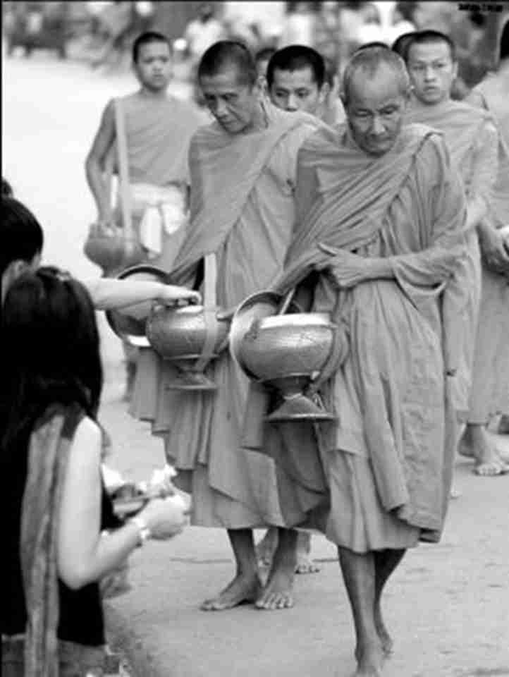 ���ض����صķ���----���Ž�