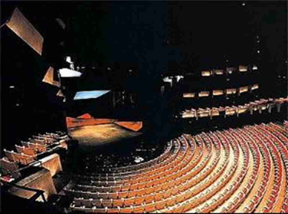 Ϥ����Ժ��Ϥ����һ����Ҫ���Ļ���������