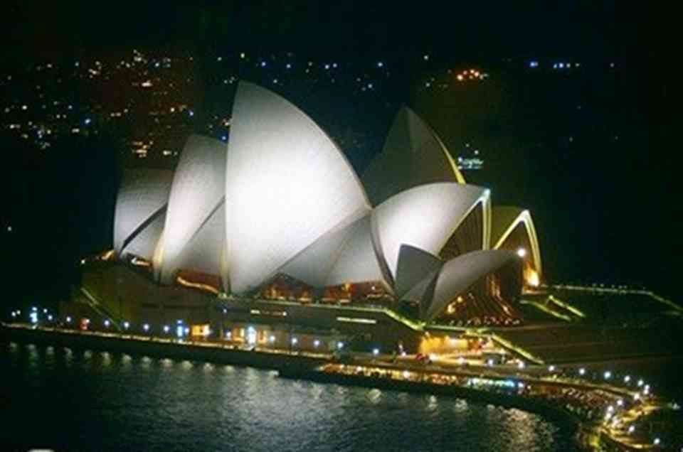 �������ڹ۵�����Ů��---Ϥ����Ժ