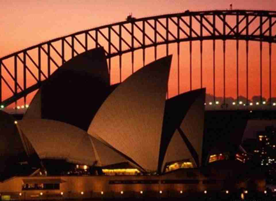 Ϥ����Ժ��Ϥ����������ӳ��Ȥ