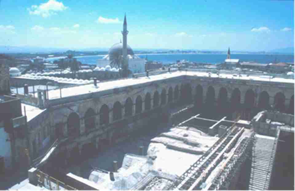 �����ϳ�