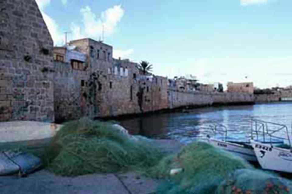 ����С�������Լ����ǧ�����ʷ