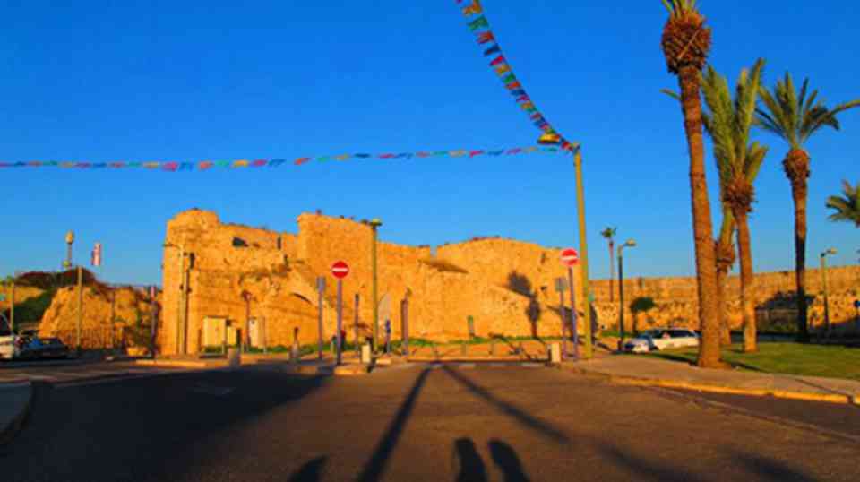 �������ʷ�ż�