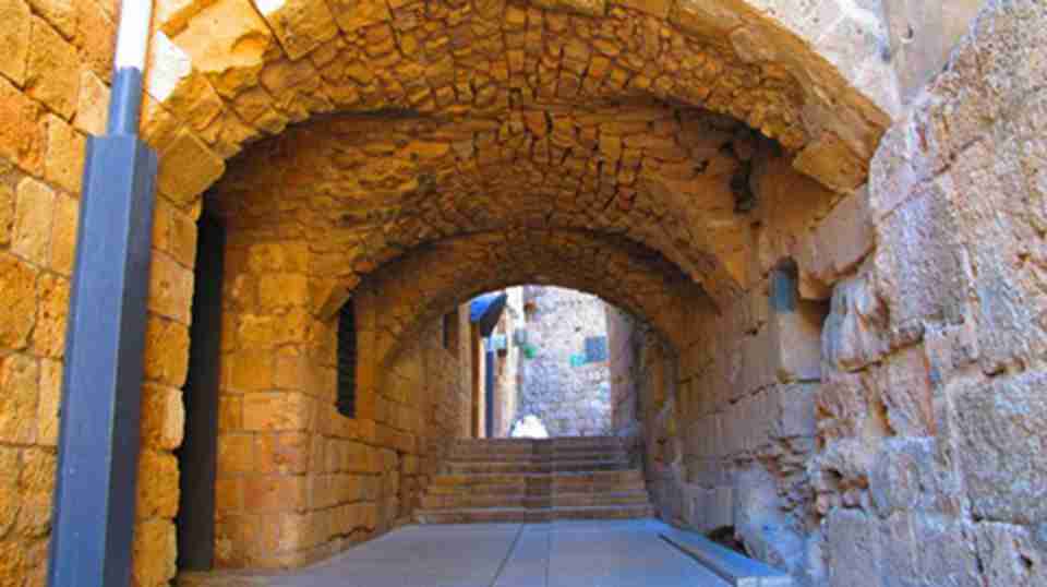 �߹������ĳ��ȣ������߹���������ʷ����