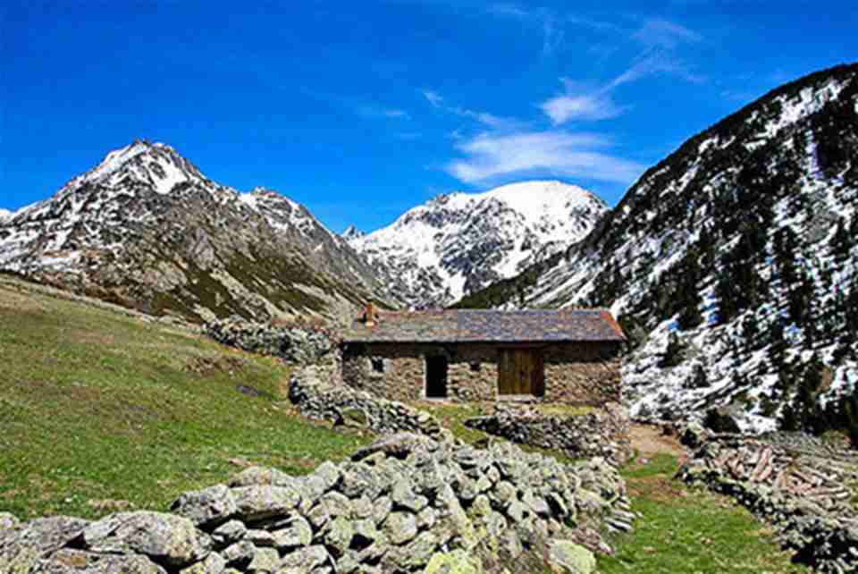 ��ɫ�续 �����ķƵ������������������������޶�ɽ��