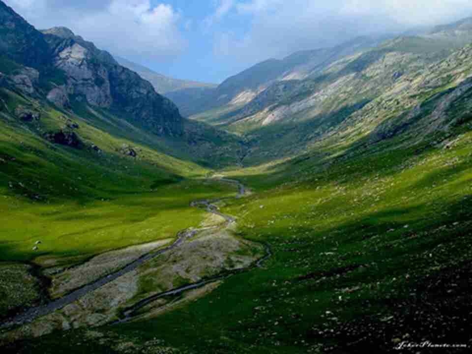 �����������������������޶�ɽ��