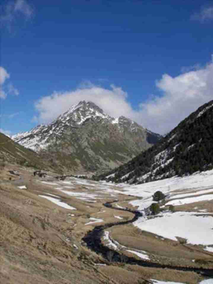 �����������������������޶�ɽ��4