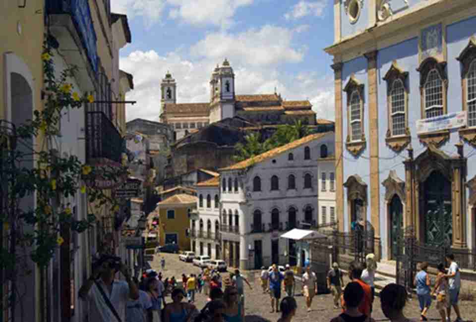 ֳ��ʱ�ڵĽ���