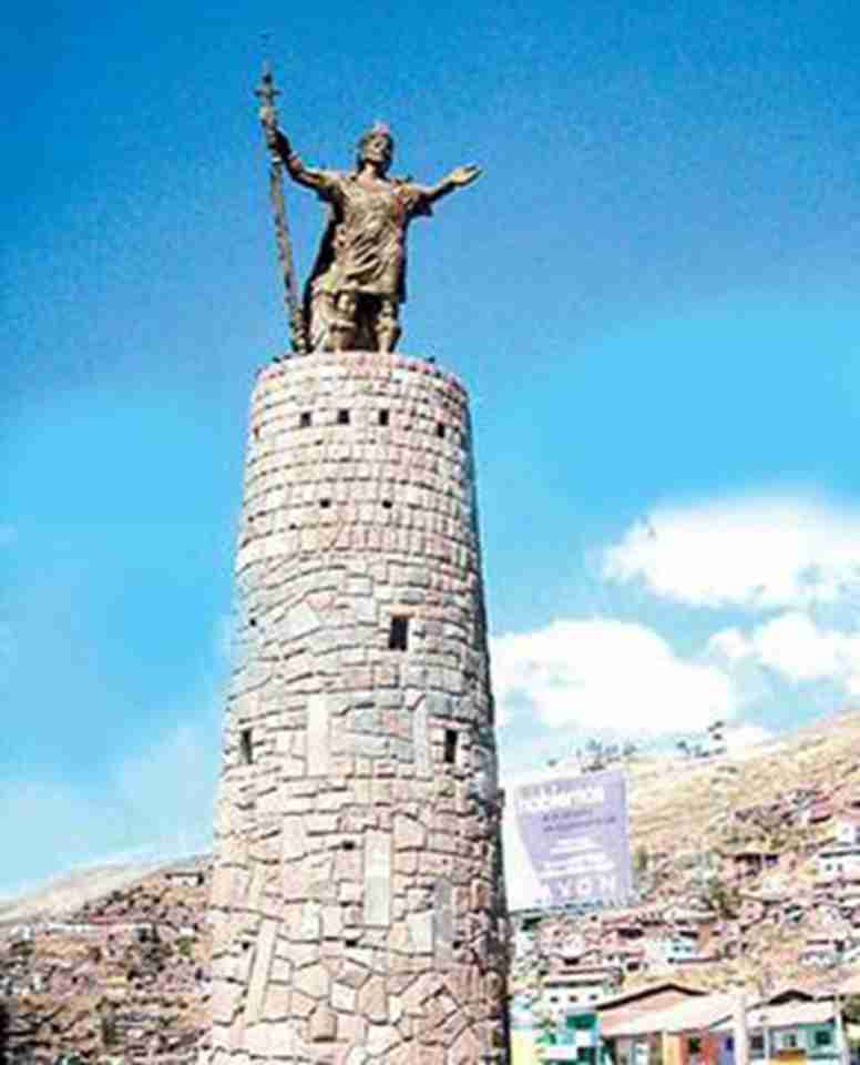 u=3829849315,3910189833&fm=23&gp=0