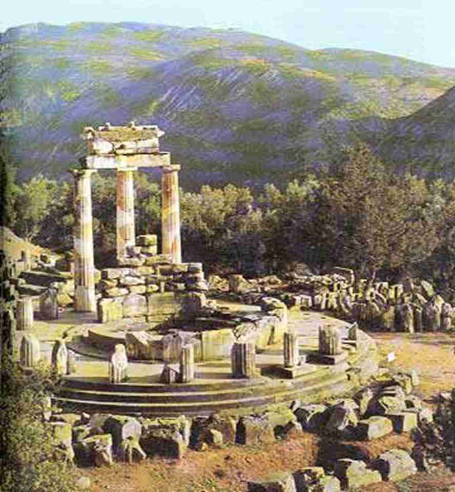 ��������������