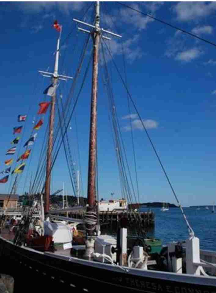 �����Ӷ���