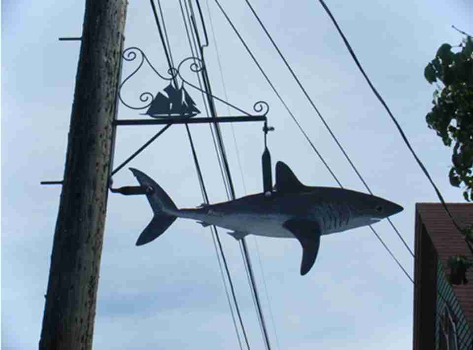 С��·�ߵı�־