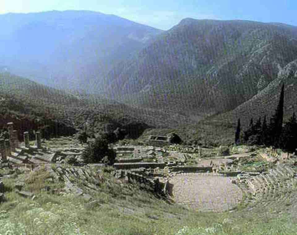 �����������ڹ�ϣ��ʱ������Ϊ���ڽ����ĺ�ͳһ������