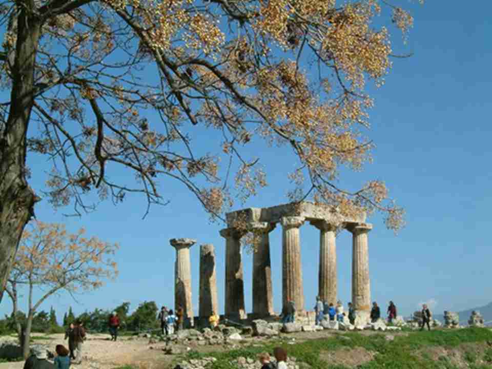 ������������������ɫ