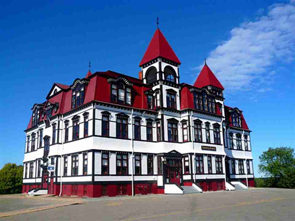 ¬�۱��ųǽ���