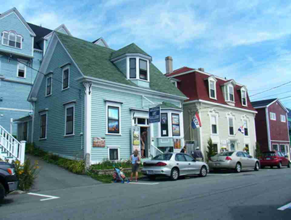 ������ɫ�ķ���