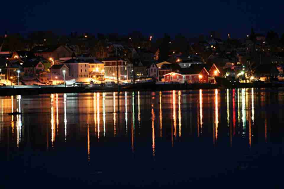 ¬�۱��ų�������ҹ��