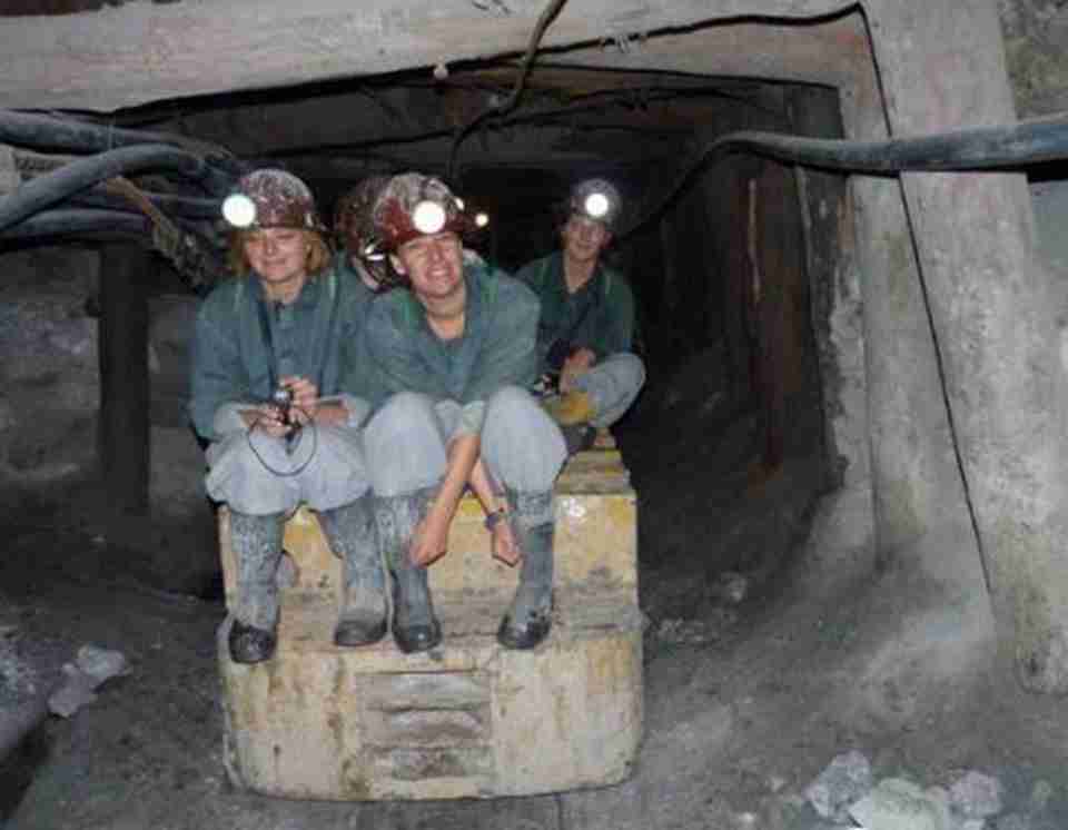 ����������һ��������