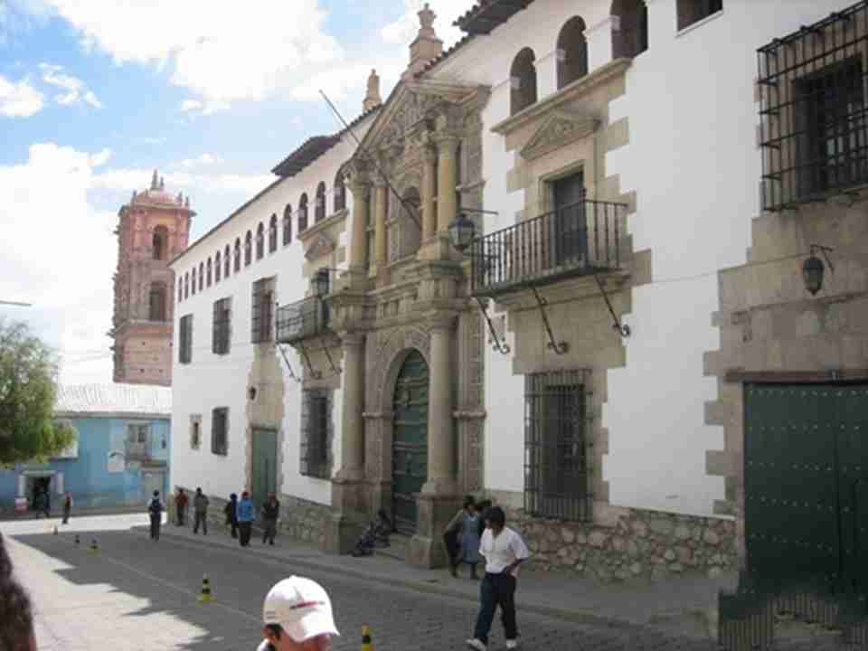 ����������ҳ�����