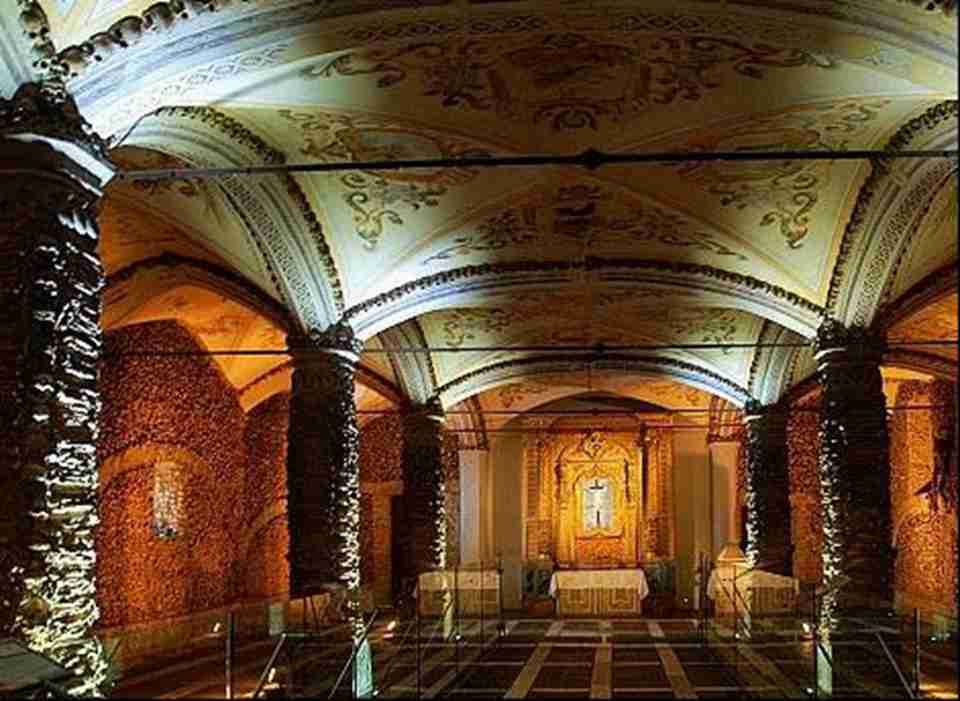 �࿨��Ī����