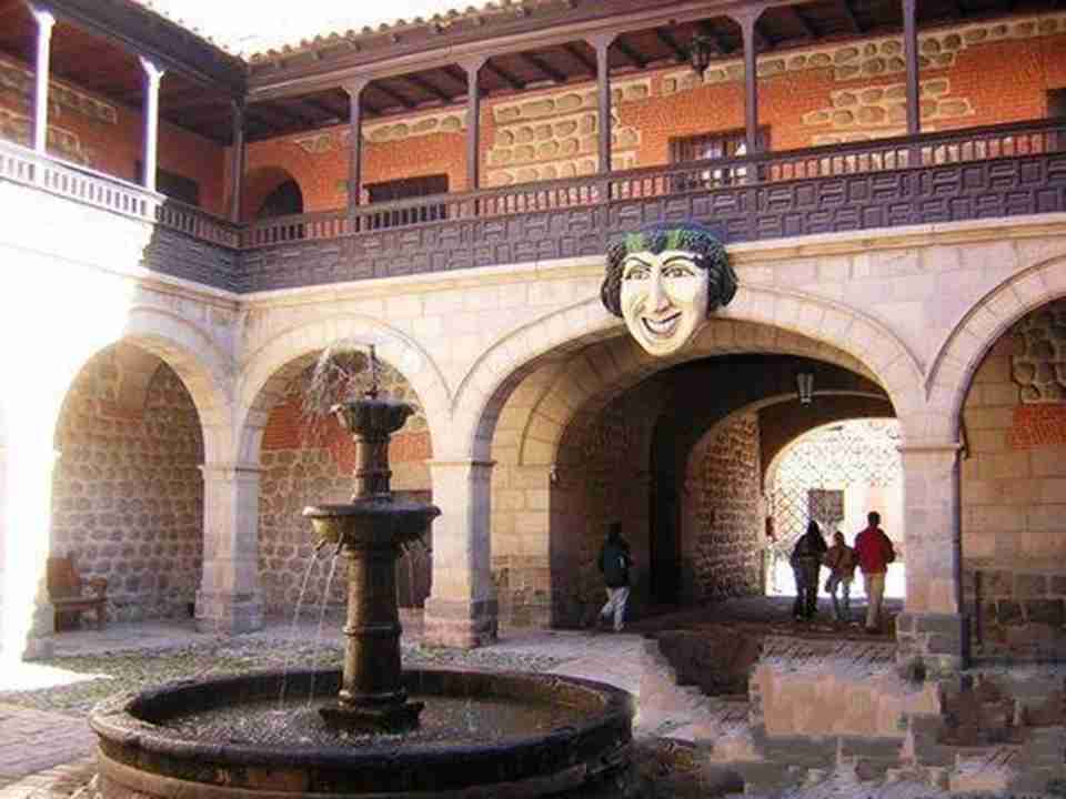 ���صĽ������