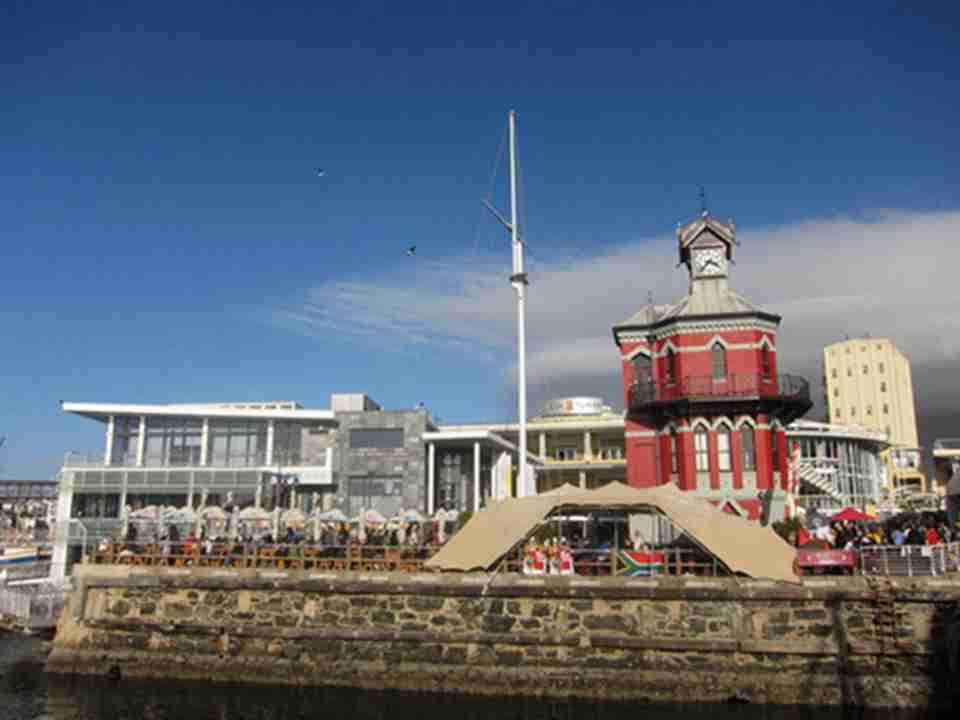 �ޱ�����Ϊ������հ���غ�����ʤ��