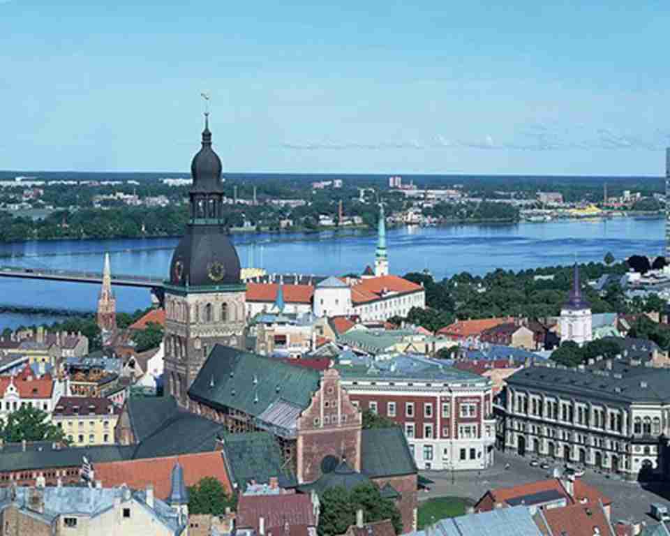 �����ʷ����