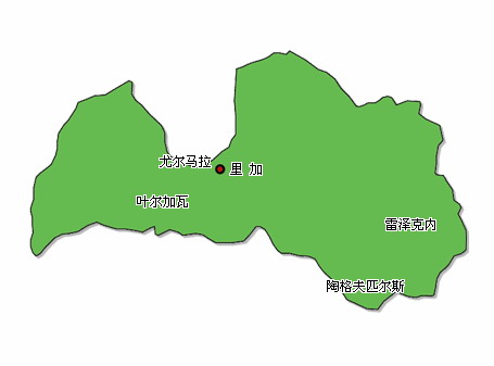 ��ӵ���λ��